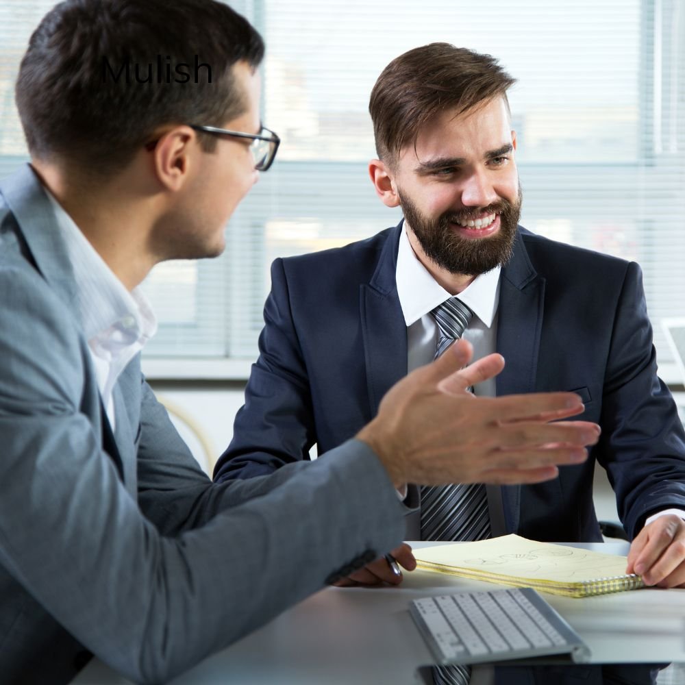 Equipe de contadores especializados em Simples Nacional em Belo Horizonte