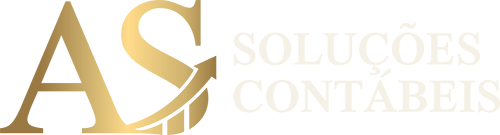 As Contábeis - Contabilidade Especializada em Simples Nacional