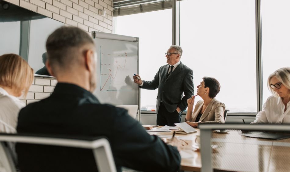 Planejamento tributário para redução de impostos no Simples Nacional