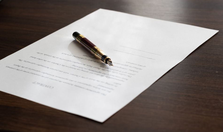 Regularizações contábeis, CNDs e alterações contratuais