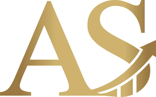 Símbolo de contabilidade profissional